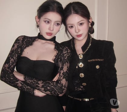 Escorts Horsham Town Centre Horsham - Photos for 💯New💕Hot Lifestyle Massage & Escort🌸 💕rh12🌹