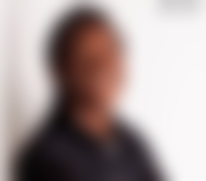 casual encounters Cambridge City Centre Cambridge - Photos for Looking for girls who live around Cambridge to meet