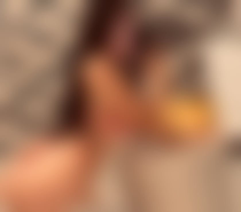 Escorts Hatch End Harrow - Photos for Karina🎉party girl🎉