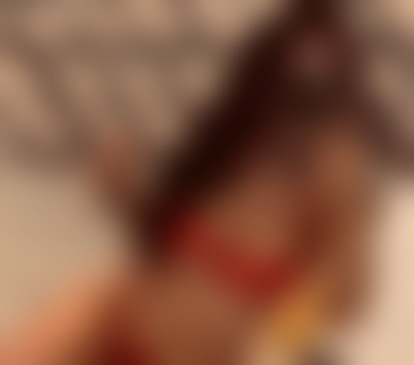 Escorts North West London Harrow - Photos for Karina🎉party girl🎉