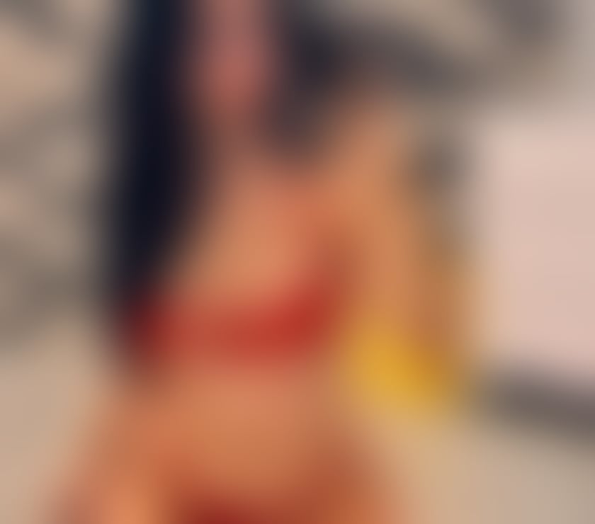 Escorts North West London Harrow - Photos for Karina🎉party girl🎉