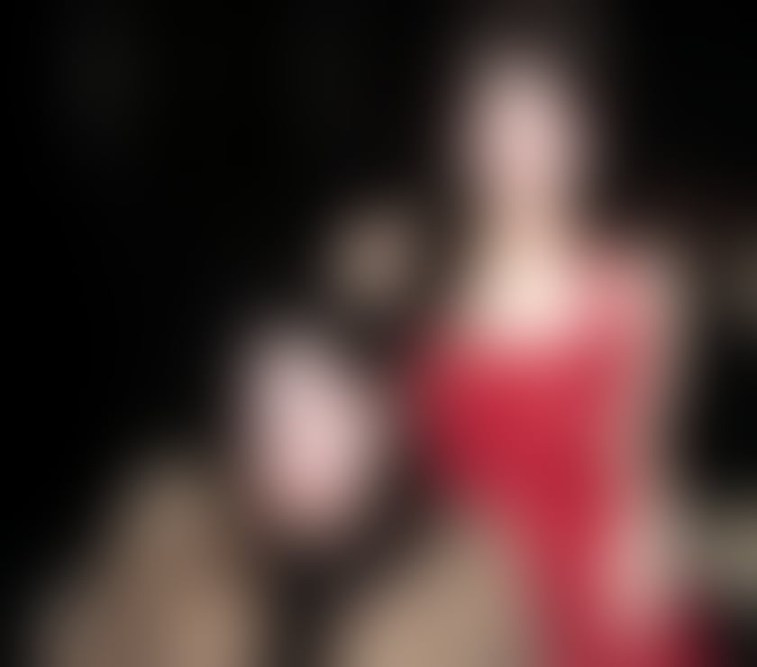 💯New💕Hot Lifestyle Massage & Escort🌸 💕rh13🌸