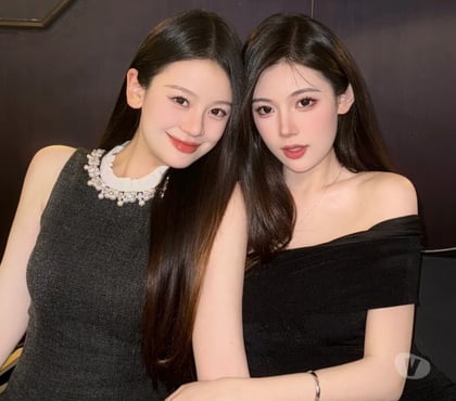 Escorts Barns Green Horsham - Photos for 💯New💕Hot Lifestyle Massage & Escort🌸 💕rh13🌸