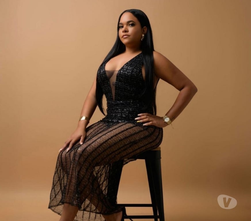 Escorts South East London East Dulwich - South East London - Photos for NAOMI 🔞SWEET AND INNOCENT🫠 DEVIL 😈❤️‍🔥