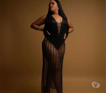 Escort East Dulwich South East London - Photos for NAOMI 🔞SWEET AND INNOCENT🫠 DEVIL 😈❤️‍🔥