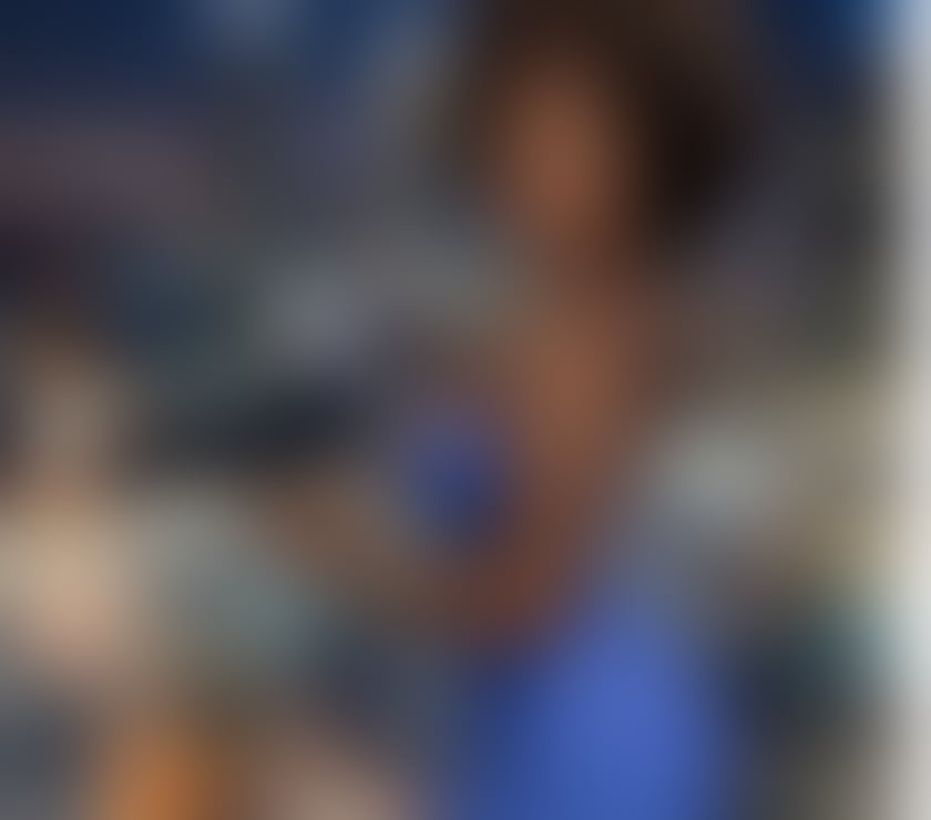 naughty dating Baguley Manchester - Photos for 💃🏻 Females Only 💃🏻