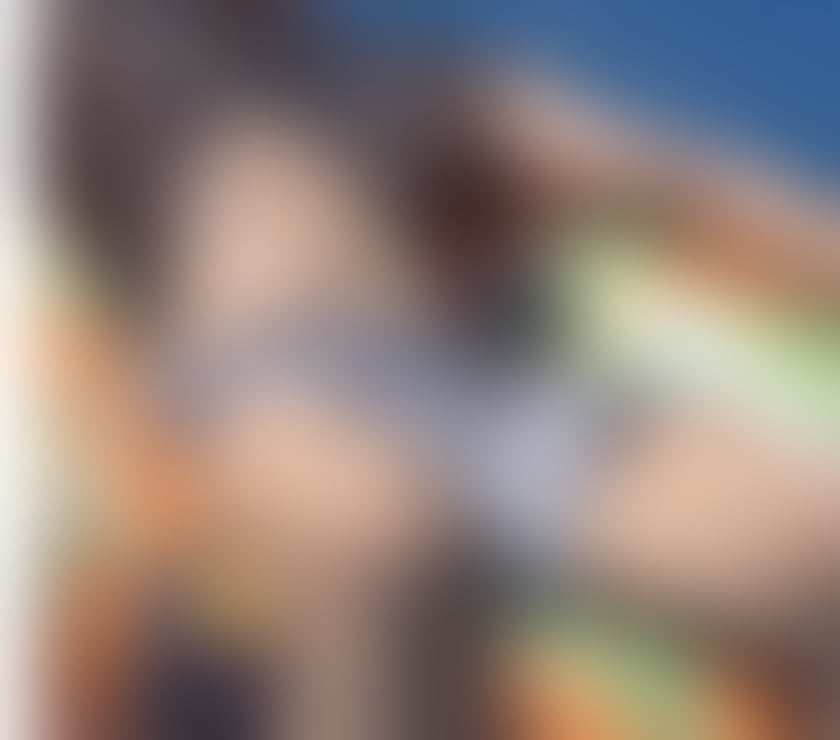 naughty dating Baguley Manchester - Photos for 💃🏻 Females Only 💃🏻