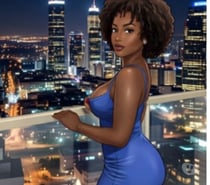 💃🏻 Females Only 💃🏻