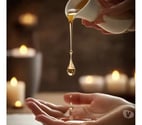 Best 🙌 Asian Massage 🙌 IN Kendal - LA9