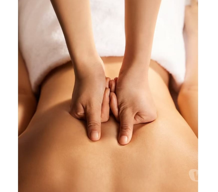 Escorts Westmorland and Furness Kendal - Westmorland and Furness - Photos for Best 🙌 Asian Massage 🙌 IN Kendal - LA9