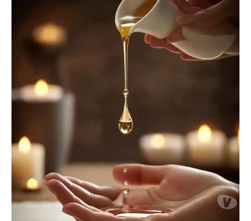 Escorts Westmorland and Furness Kendal - Westmorland and Furness - Photos for Best 🙌 Asian Massage 🙌 IN Kendal - LA9