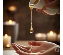 Best 🙌 Asian Massage 🙌 IN Kendal - LA9