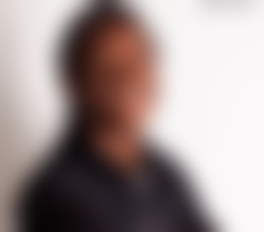 Gay Dating Cambridge City Centre Cambridge - Photos for Straight guy looking for guys who live around Cambridge