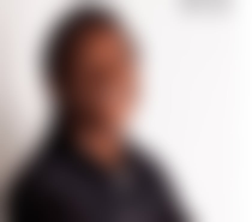 Gay Dating Cambridge City Centre Cambridge - Photos for Straight guy looking for guys who live around Cambridge