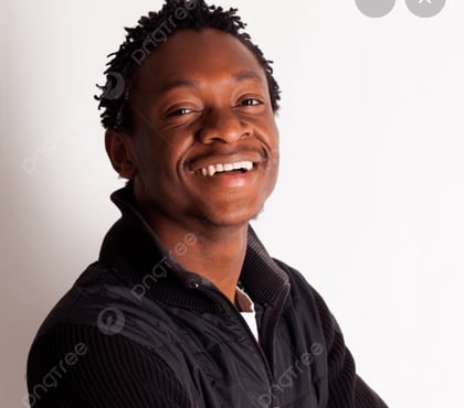 Gay Dating Cambridge City Centre Cambridge - Photos for Straight guy looking for guys who live around Cambridge