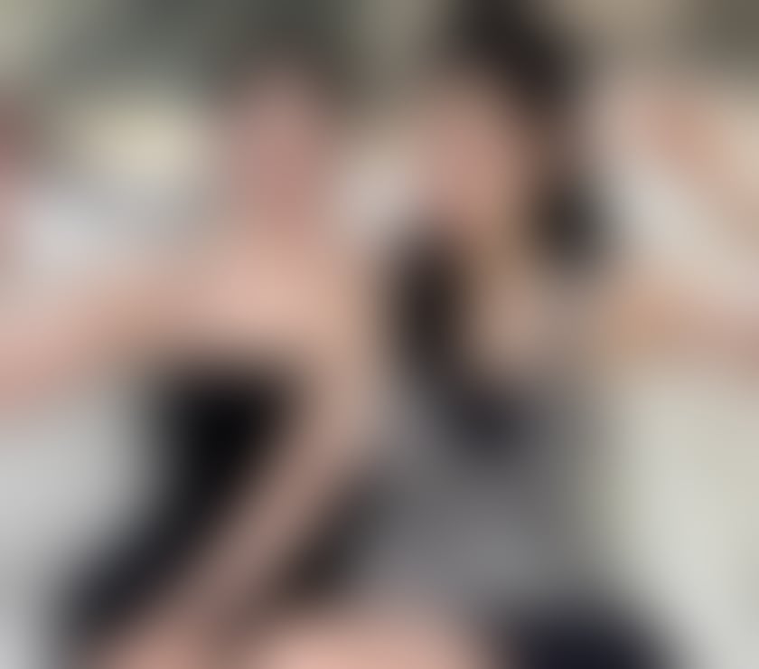 🌸 real New🌺 Asian beauty came here⭐️rh13