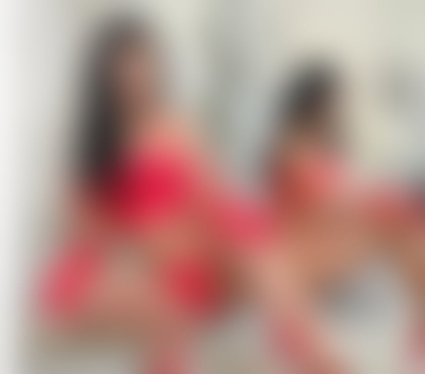 Karina🎉party girl🎉