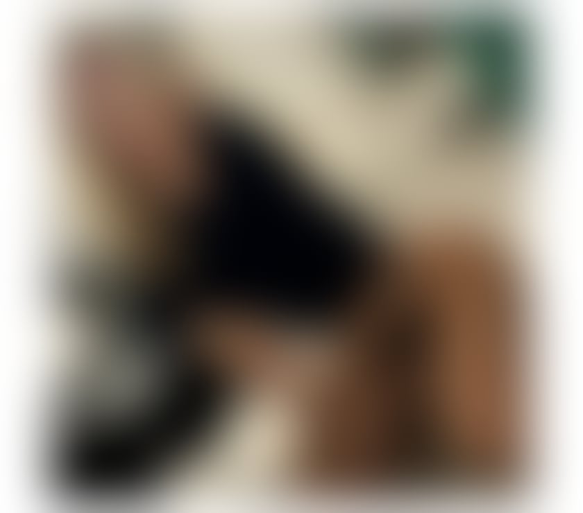 Escorts West Midlands Coventry - Photos for 🥂Hi im aliona now for you party girl 🥂🥳