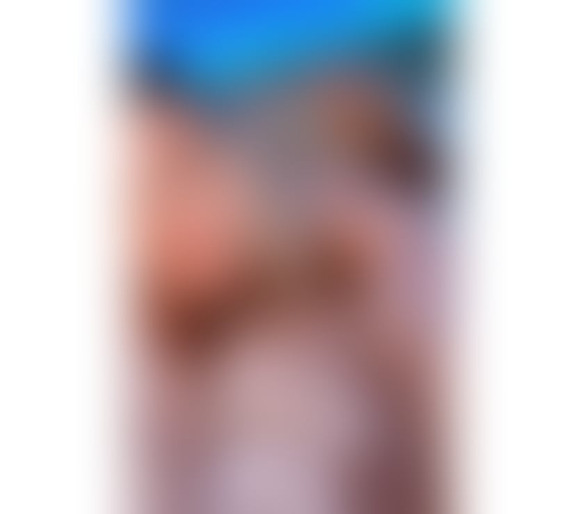 Escorts Coventry City Centre Coventry - Photos for 🥂Hi im jennifer now for you party girl 🥂🥳