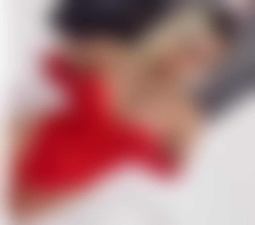 Escorts Lancashire Blackpool - Photos for 🔥HELLO I M YANNA NEW I N TAWN FOR YOU🔥