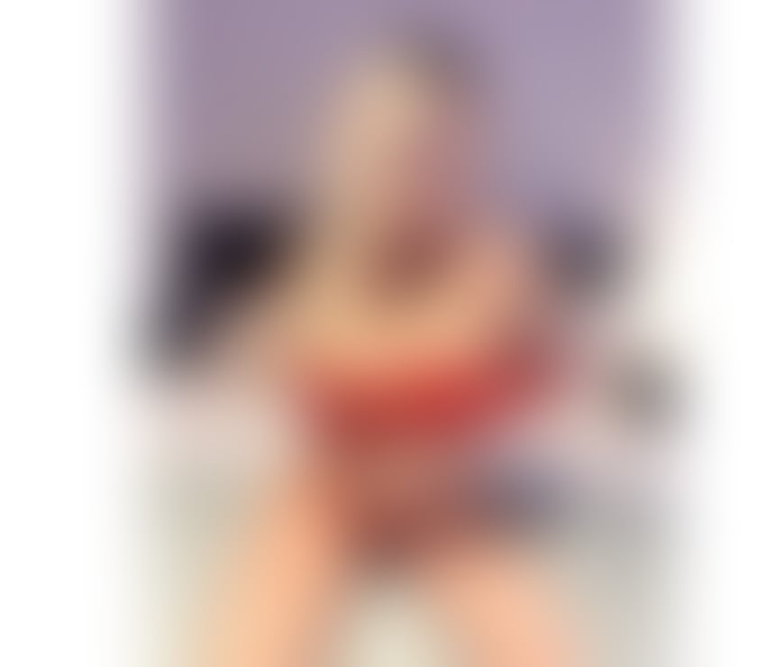 Escorts Lancashire Blackpool - Photos for 🔥HELLO I M YANNA NEW I N TAWN FOR YOU🔥