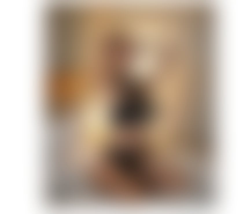 Escorts Blackpool Town Centre Blackpool - Photos for 🔥HELLO I M YANNA NEW I N TAWN FOR YOU🔥