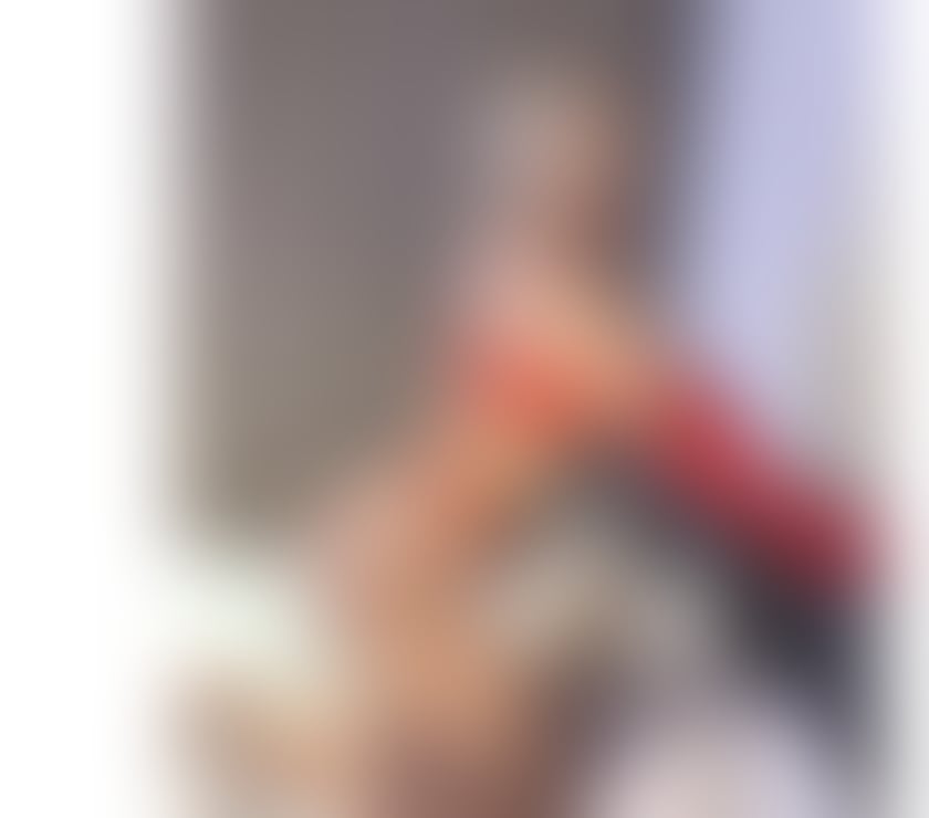 Escorts Lancashire Blackpool - Photos for 🔥HELLO I M YANNA NEW I N TAWN FOR YOU🔥