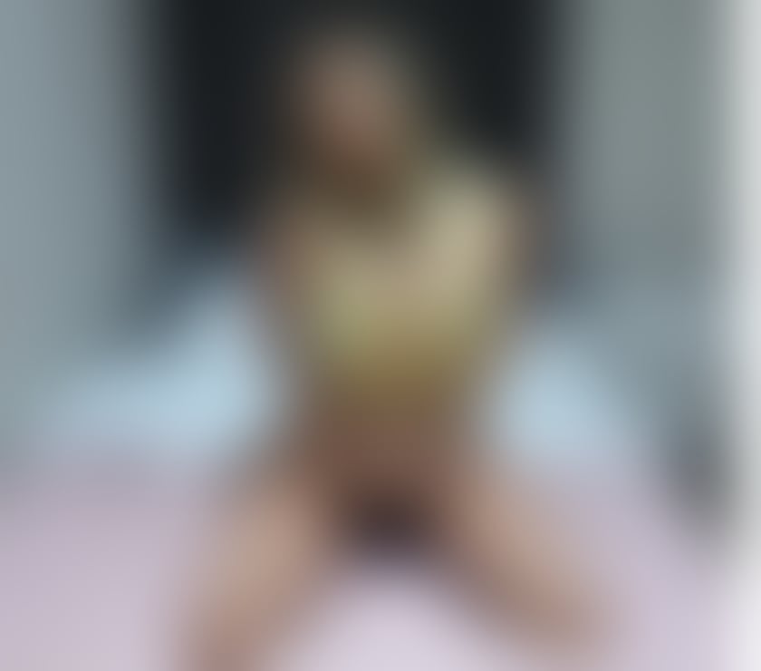 Escorts Lancashire Blackpool - Photos for 🔥HELLO I M YANNA NEW I N TAWN FOR YOU🔥