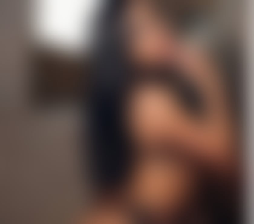 Escorts Hertfordshire Dacorum - Photos for NEW Lara💋 BEST SERVICE💯 NO RUSH, PARTY 🥳