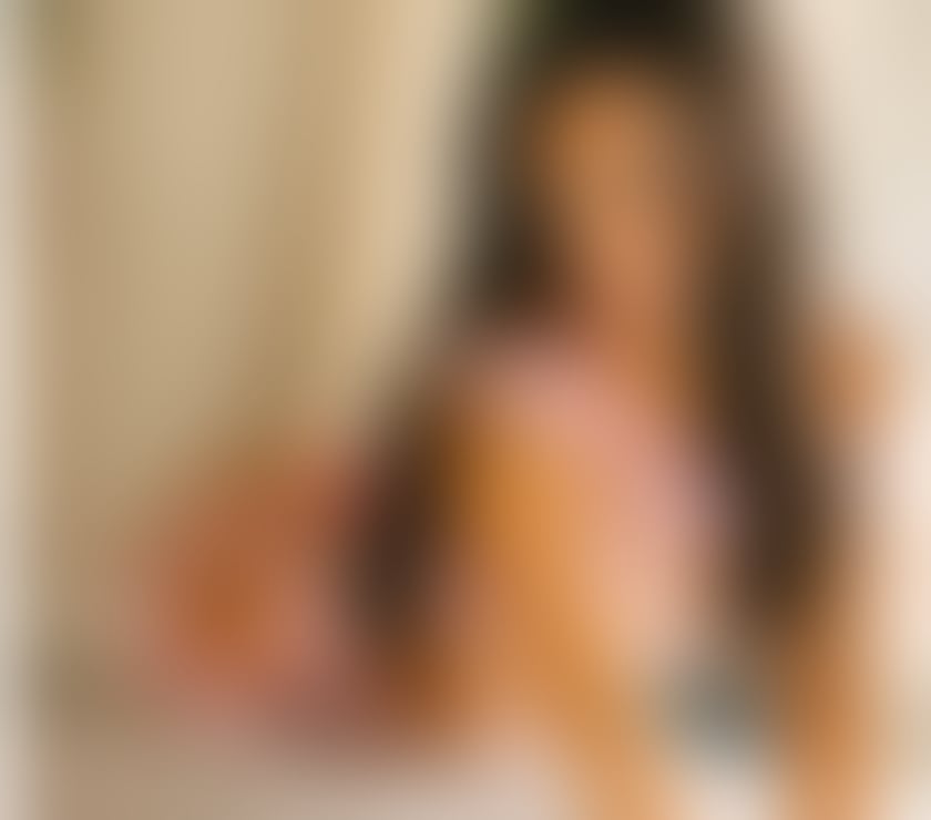 Escorts Hertfordshire Dacorum - Photos for NEW Lara💋 BEST SERVICE💯 NO RUSH, PARTY 🥳