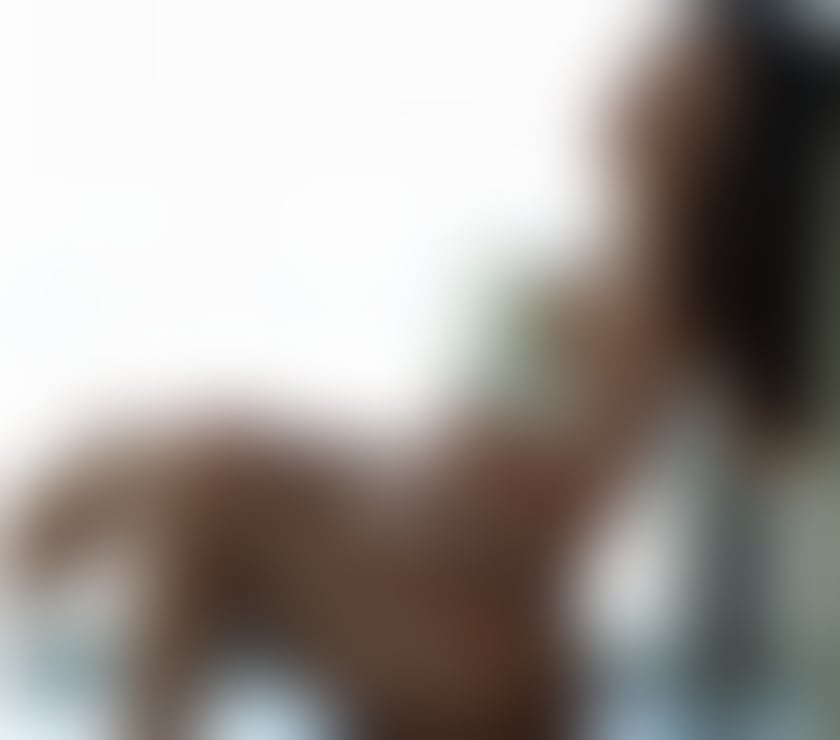 NEW Lara💋 BEST SERVICE💯 NO RUSH, PARTY 🥳