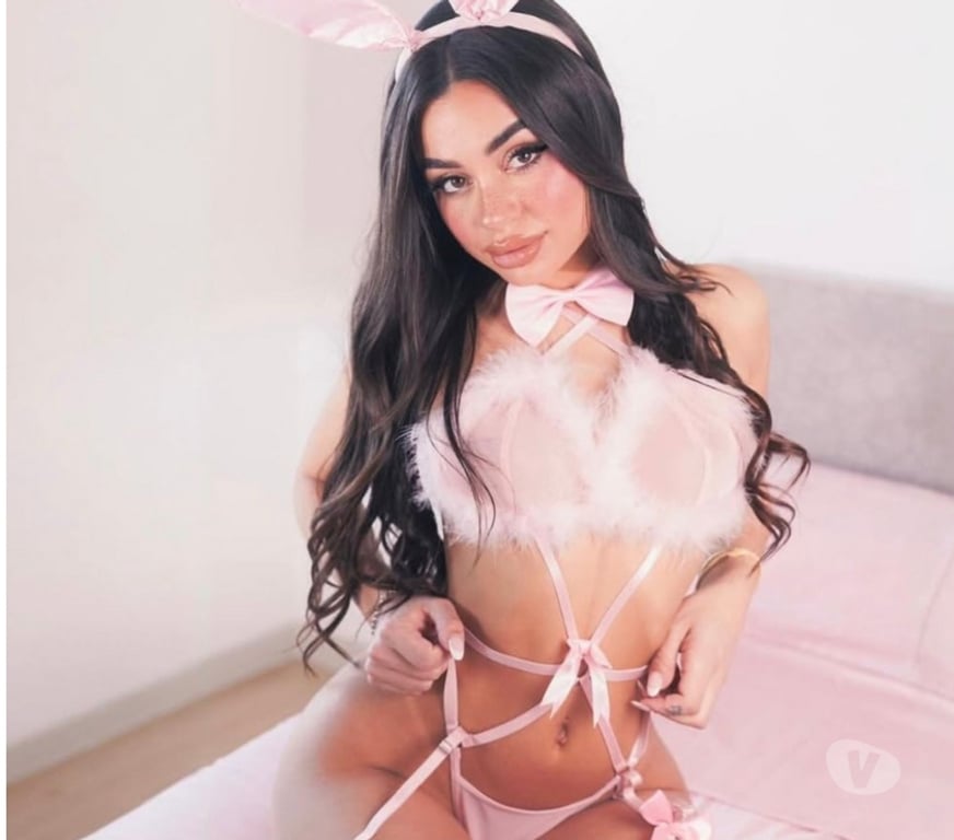 Escorts Hertfordshire Dacorum - Photos for NEW Lara💋 BEST SERVICE💯 NO RUSH, PARTY 🥳