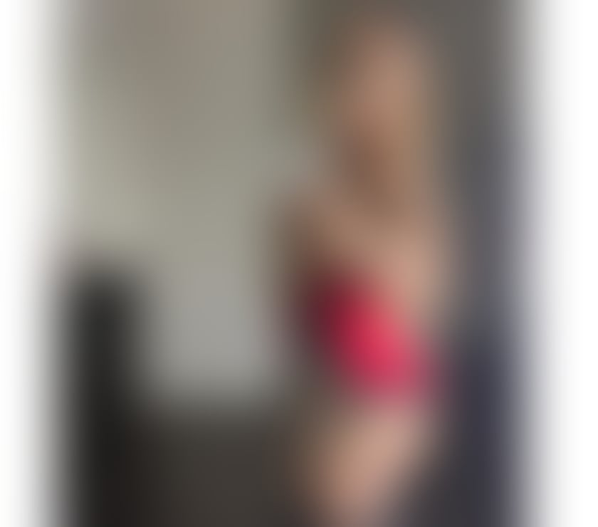 Escort Barking Barking and Dagenham - Photos for 🥵ANYONE 🔞AFRICAN 🔥A LEVEL