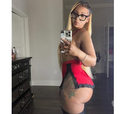 Escort Barking Barking and Dagenham - Photos for 🥵ANYONE 🔞AFRICAN 🔥A LEVEL