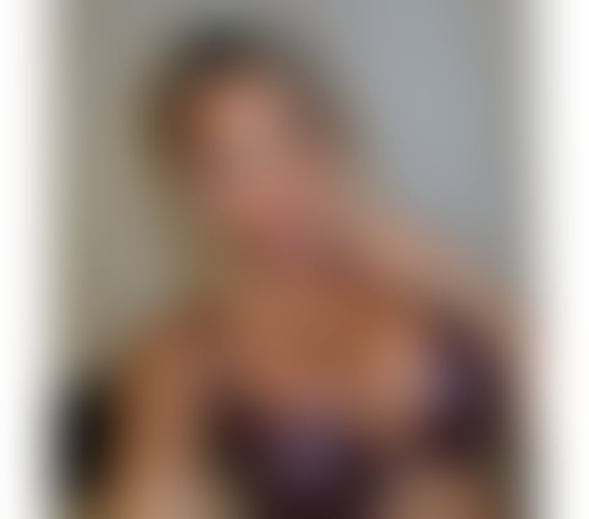 Trans Escorts South West London Sutton - Photos for Post op trans in Sutton