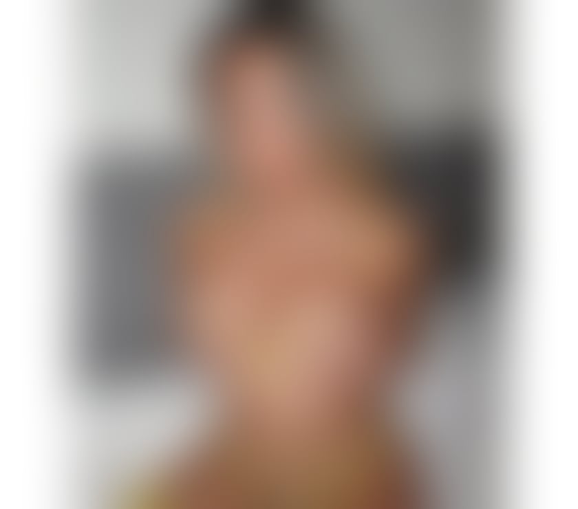 Trans Escorts South West London Sutton - Photos for Post op trans in Sutton