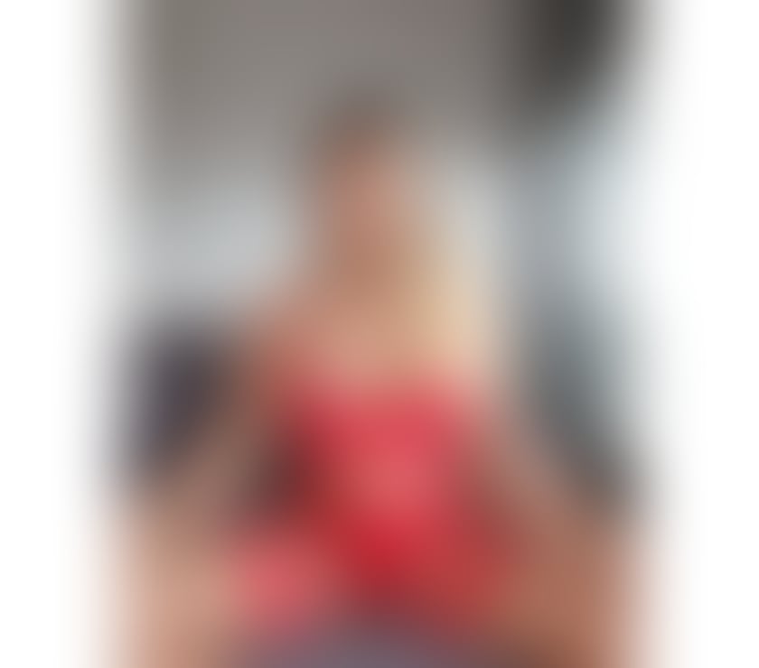 Trans Escorts South West London Sutton - Photos for Post op trans in Sutton