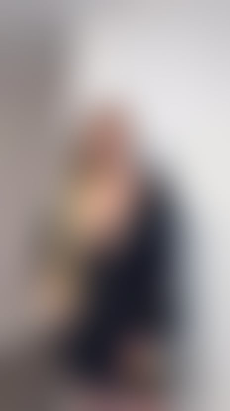 Trans Escorts Greater Manchester Manchester - 