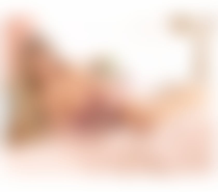 Trans Escorts Nottinghamshire Nottingham - Photos for Dhaya Brazil 🇧🇷 Hot 🔥Brazillian 💦XxL 🍆