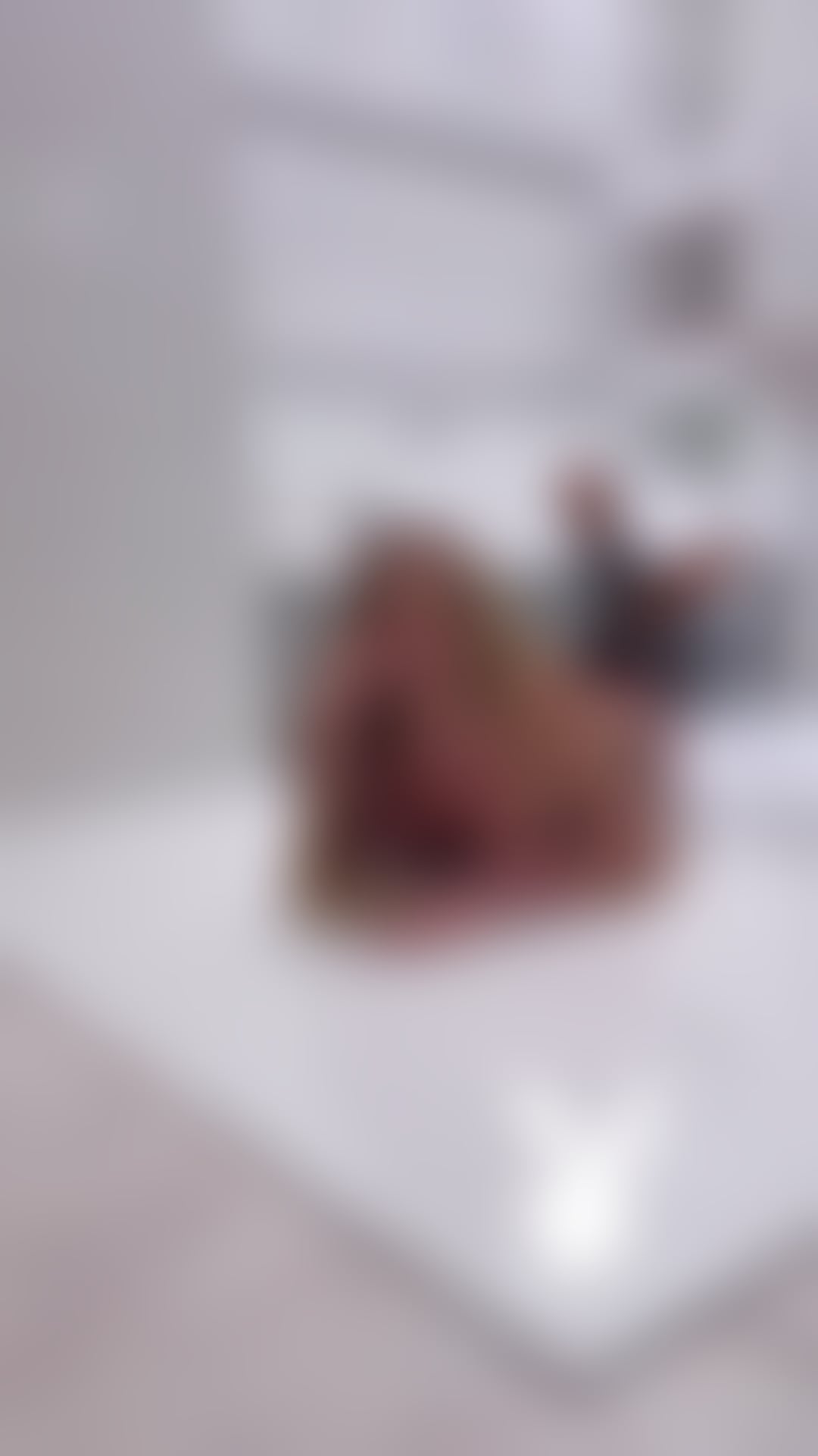 Trans Escorts Nottinghamshire Nottingham - 