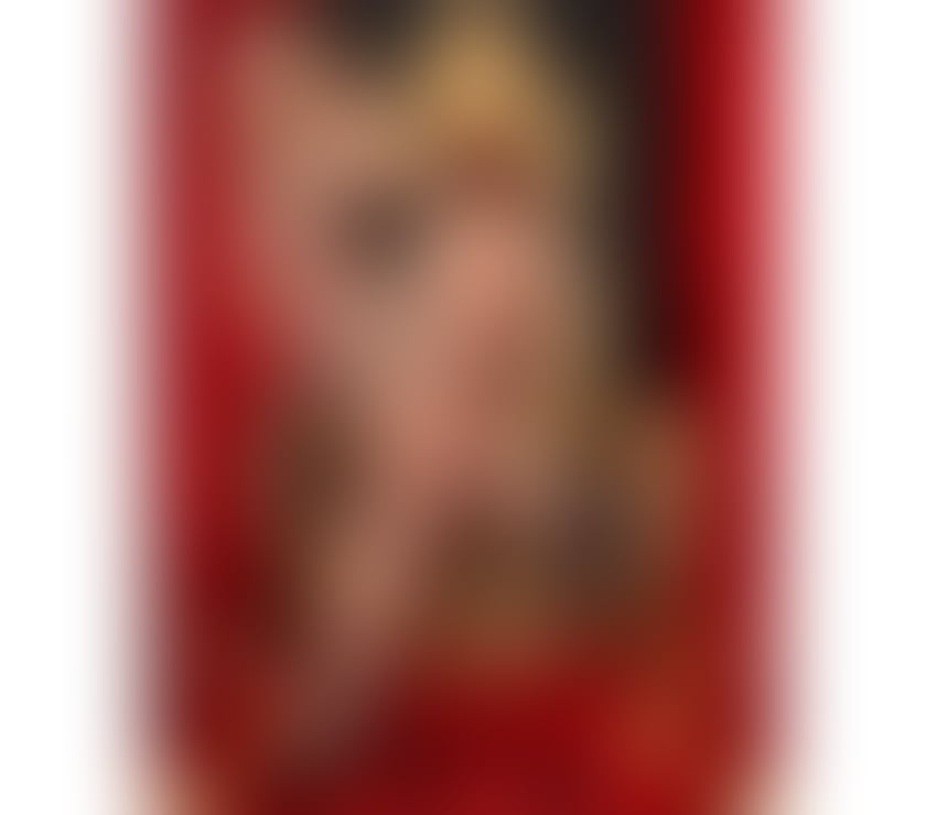 Trans Escorts Nottinghamshire Nottingham - Photos for Dhaya Brazil 🇧🇷 Hot 🔥Brazillian 💦XxL 🍆