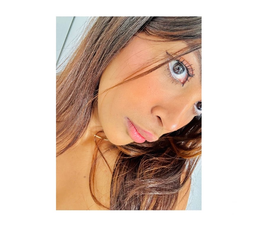 Escorts Merseyside Liverpool - Photos for Juju real photos 📞🇧🇷