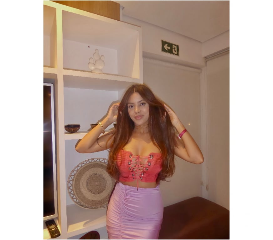 Escorts Merseyside Liverpool - Photos for Juju real photos 📞🇧🇷