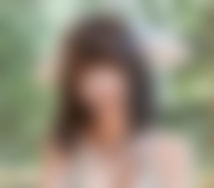 Photos for 💖Sweet Oriental Massage Private NE4 07858268825