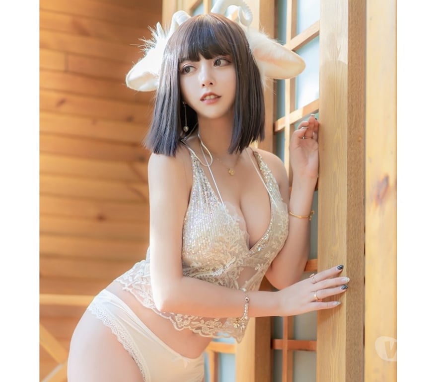 Escorts Tyne and Wear Newcastle upon Tyne - Photos for 💖Sweet Oriental Massage Private NE4 07858268825