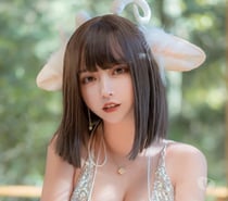 💖Sweet Oriental Massage Private NE4 07858268825