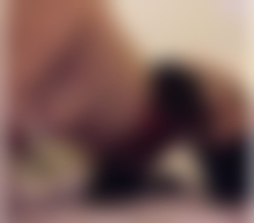 Escorts Bedfordshire Bedford - Photos for NATASHA😈HERE TO MAKE YOU HAPPY💯