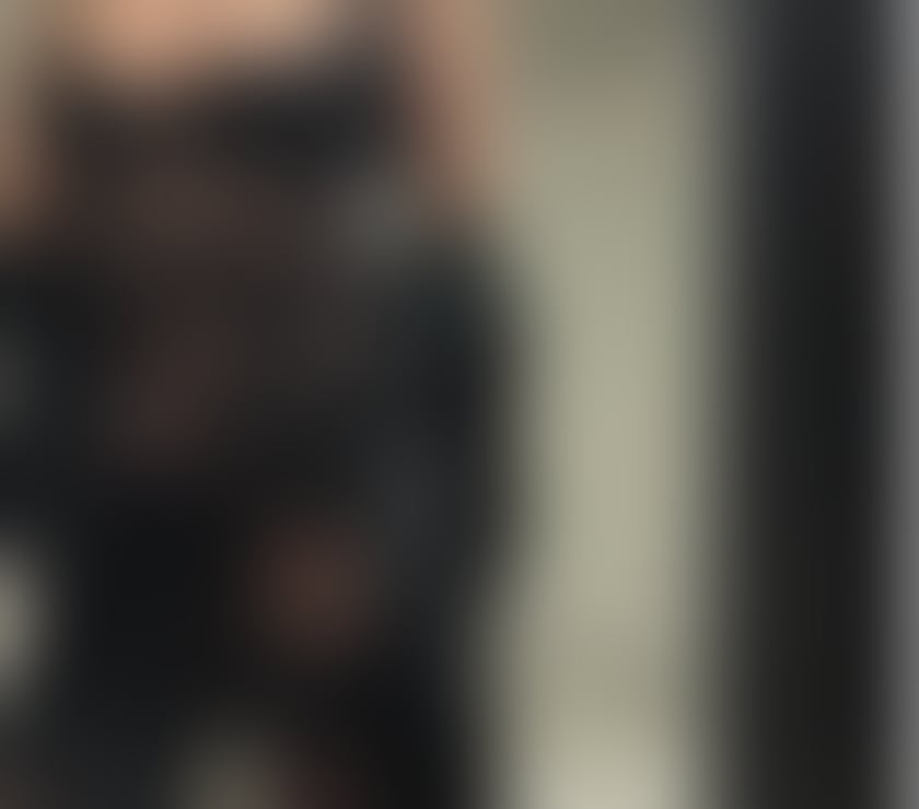 Escorts Bedfordshire Bedford - Photos for NATASHA😈HERE TO MAKE YOU HAPPY💯