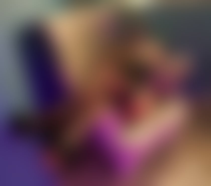 Escorts Bedfordshire Bedford - Photos for NATASHA😈HERE TO MAKE YOU HAPPY💯