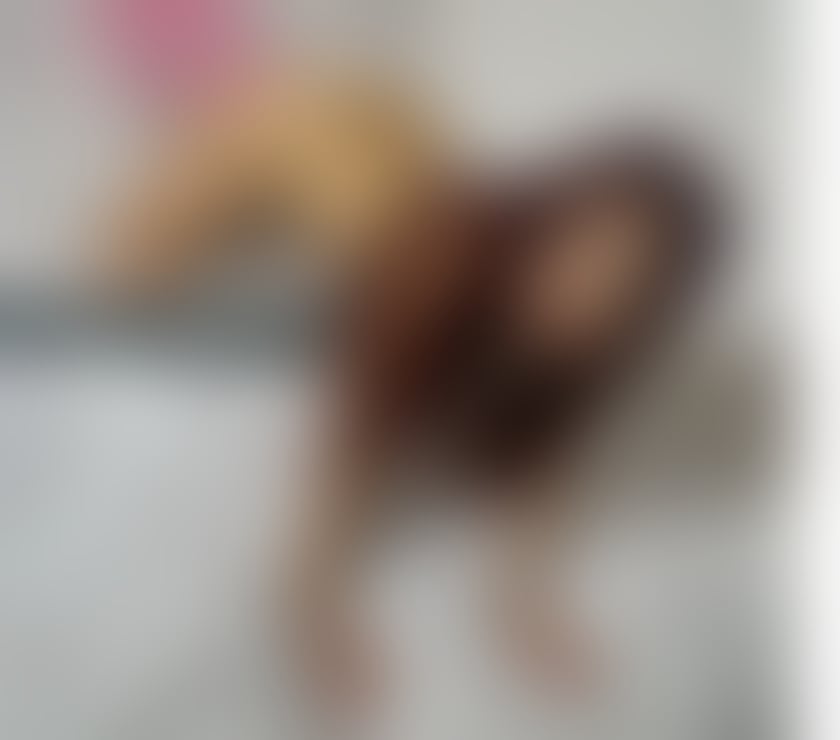 🫦HELLO I M JESSY BEST OWO FOR YOU🫦